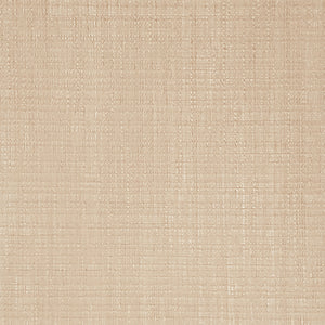 Solar Flare - Rustico / brown