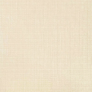 Solar Flare - Sand / beige