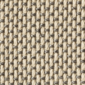 Solarium - Birch / beige