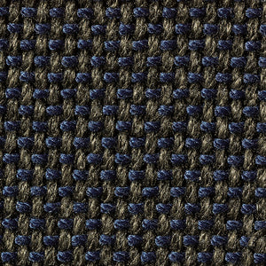 Solarium - Nightfall / green