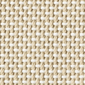 Solarium - Travertine / beige