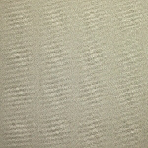 Sonata - Parsnip / yellow