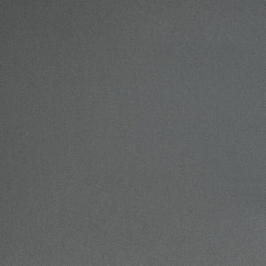 Sonata - Shale / gray