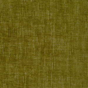 Sonoran - Green Gold / green