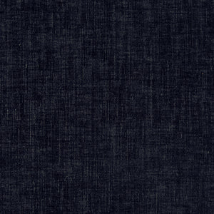 Sonoran - Midnight / blue