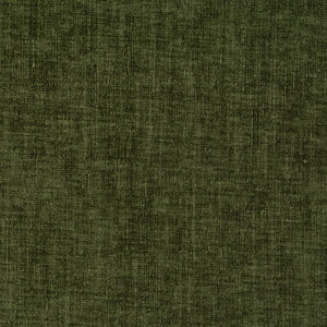 Sonoran - Moss / green