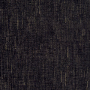 Sonoran - Peppercorn / brown