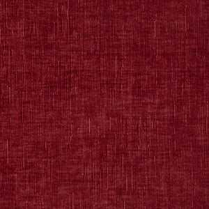 Sonoran - Ruby / red