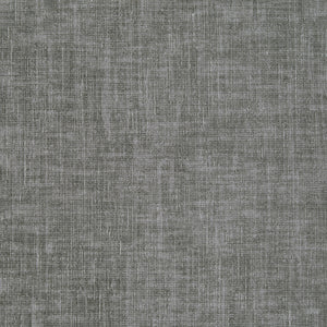 Sonoran - Silver Gray / gray