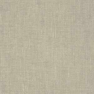 Sonoran - Tumbleweed / beige