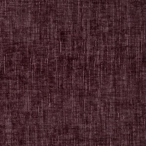 Sonoran - Wine Dregs / red