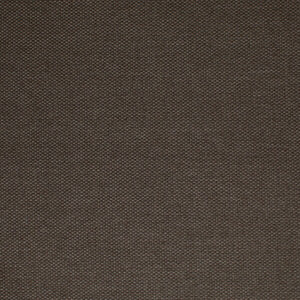 Soprano - Cafe Noir / brown