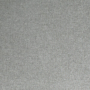 Soprano - Stratus / brown