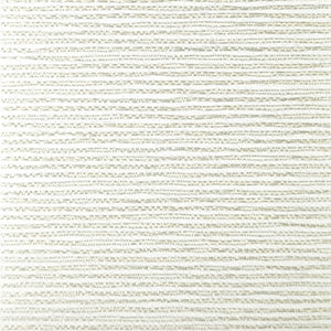 Speed Of Light - Cafe Latte / beige