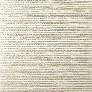 Speed Of Light - Dust Storm / beige