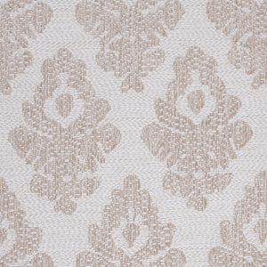 Splore - Chalk / beige