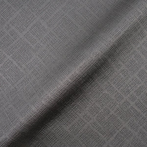 Still Frame - Stone / gray