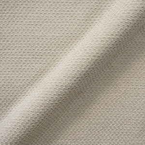 Stillness - Au Lait / beige