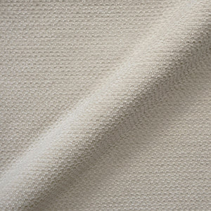 Stillness - Cashmere / beige