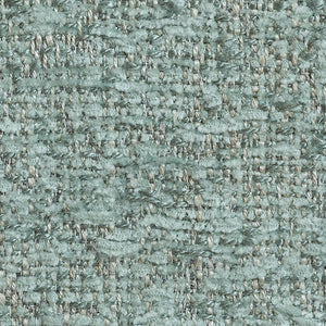 Stipple - Lichen / blue