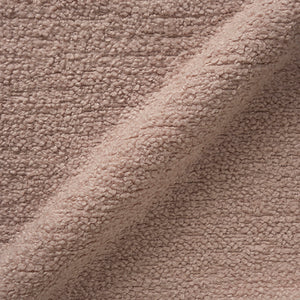 Stir Up - Blush / pink