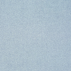 Stonework - Beau Blue / blue