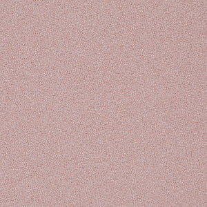 Stonework - Blush / pink