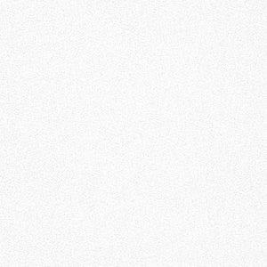 Stonework - Coconut / white