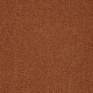 Stonework - Copper / orange