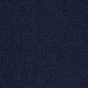 Stonework - Denim / blue