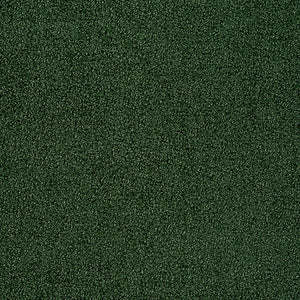 Stonework - Fir / green