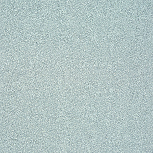 Stonework - Frost / blue