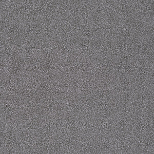 Stonework - Gravel / gray
