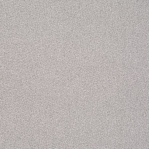 Stonework - Mineral / gray