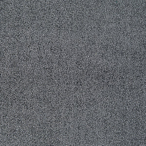 Stonework - Shadow / gray