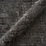 SUNSHADOW