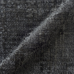 Sunshadow - Obsidian / black