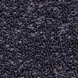 Sylvan - Deep Sea / blue