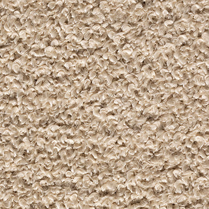 Sylvan - Khaki / brown