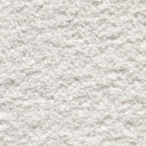 Sylvan - Porcelain / white