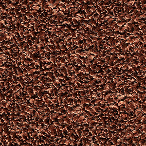 Sylvan - Sepia / red