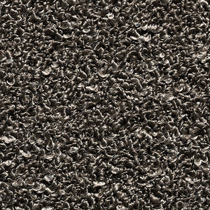 Sylvan - Smoky / black