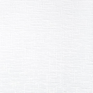 Synchronous - Fresh Start / white