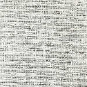 Synchronous - Moonbeam / beige