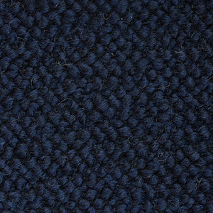 Tableau - Deep Sea / blue