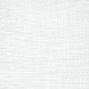 Tala - Pearl / white