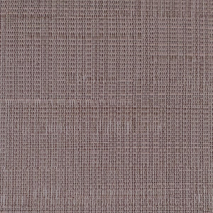 Tempo - Forest / brown