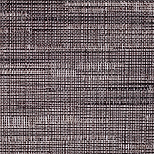 Tempo - Thunderstorm / brown