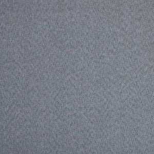 Tenor - Galena / gray