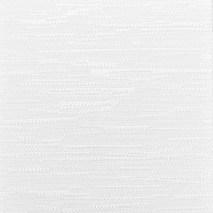 Time Flies - Alabaster / white